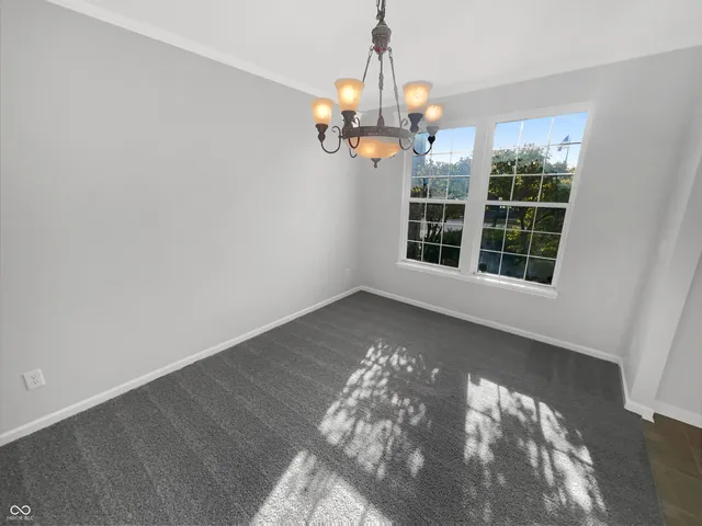 $391,000 | 8358 Balmoral Drive, Avon, IN 46123