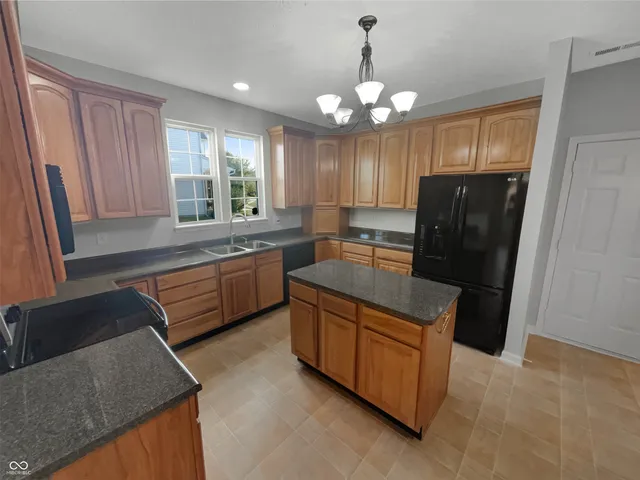 $391,000 | 8358 Balmoral Drive, Avon, IN 46123