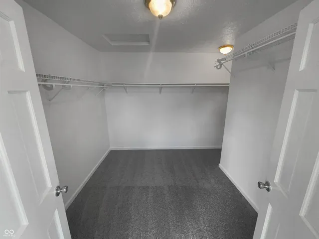 $391,000 | 8358 Balmoral Drive, Avon, IN 46123