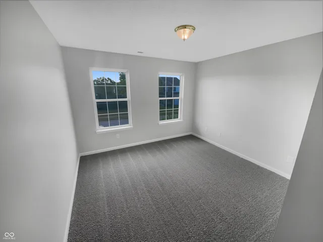 $391,000 | 8358 Balmoral Drive, Avon, IN 46123