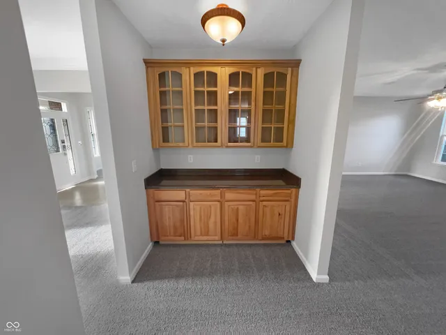 $391,000 | 8358 Balmoral Drive, Avon, IN 46123