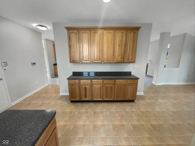 $391,000 | 8358 Balmoral Drive, Avon, IN 46123