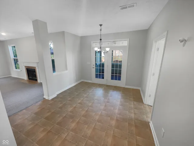 $391,000 | 8358 Balmoral Drive, Avon, IN 46123