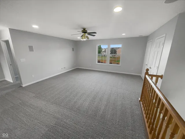 $391,000 | 8358 Balmoral Drive, Avon, IN 46123