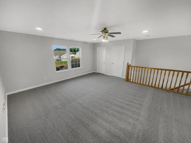 $391,000 | 8358 Balmoral Drive, Avon, IN 46123