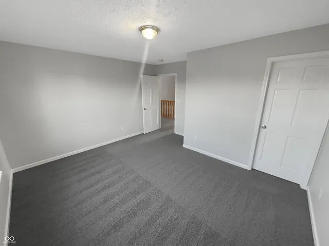 $391,000 | 8358 Balmoral Drive, Avon, IN 46123