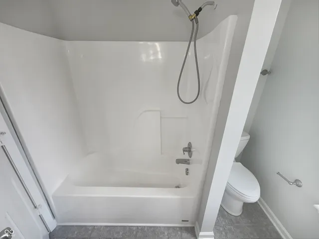 $391,000 | 8358 Balmoral Drive, Avon, IN 46123