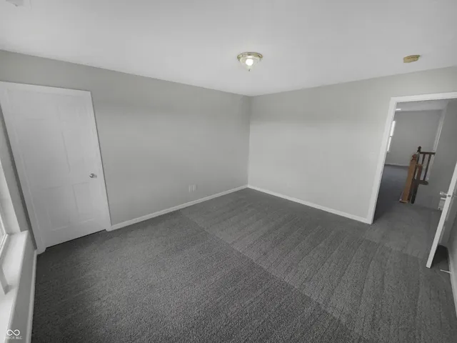 $391,000 | 8358 Balmoral Drive, Avon, IN 46123