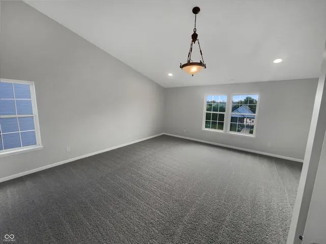 $391,000 | 8358 Balmoral Drive, Avon, IN 46123