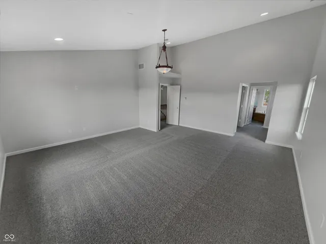 $391,000 | 8358 Balmoral Drive, Avon, IN 46123