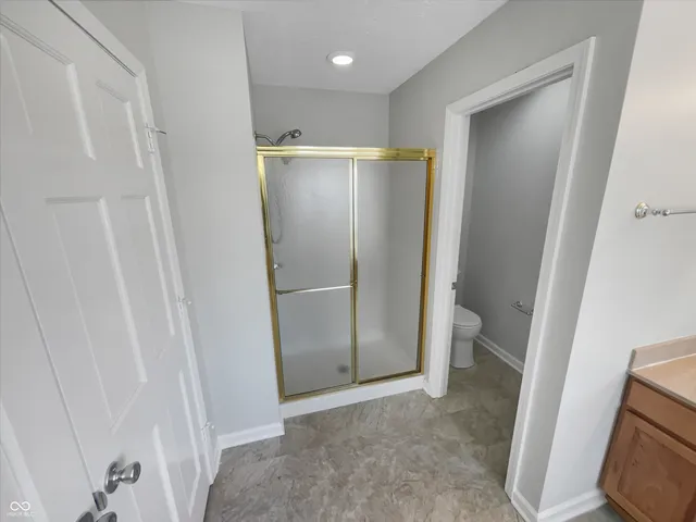 $391,000 | 8358 Balmoral Drive, Avon, IN 46123