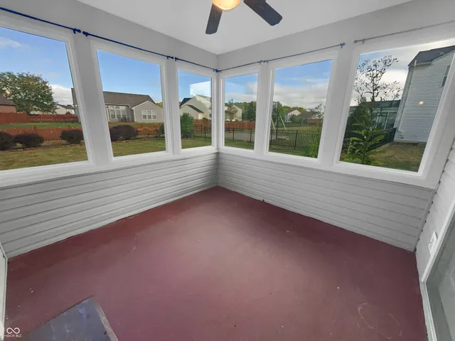 $391,000 | 8358 Balmoral Drive, Avon, IN 46123