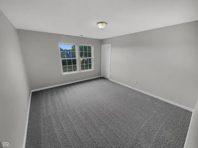 $391,000 | 8358 Balmoral Drive, Avon, IN 46123