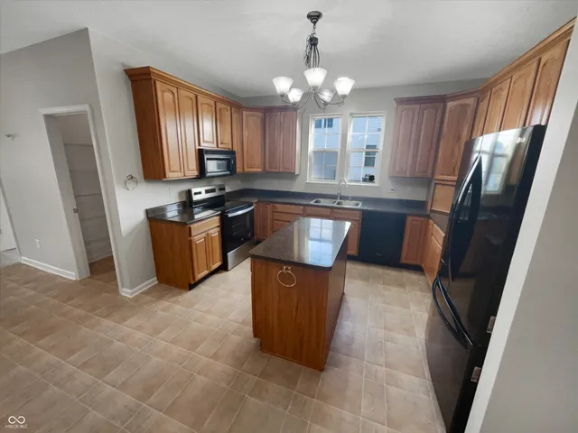 $391,000 | 8358 Balmoral Drive, Avon, IN 46123