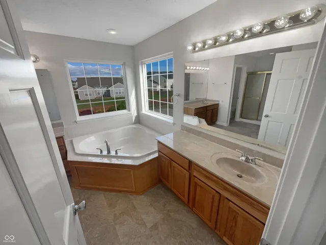 $391,000 | 8358 Balmoral Drive, Avon, IN 46123