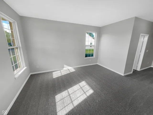 $391,000 | 8358 Balmoral Drive, Avon, IN 46123