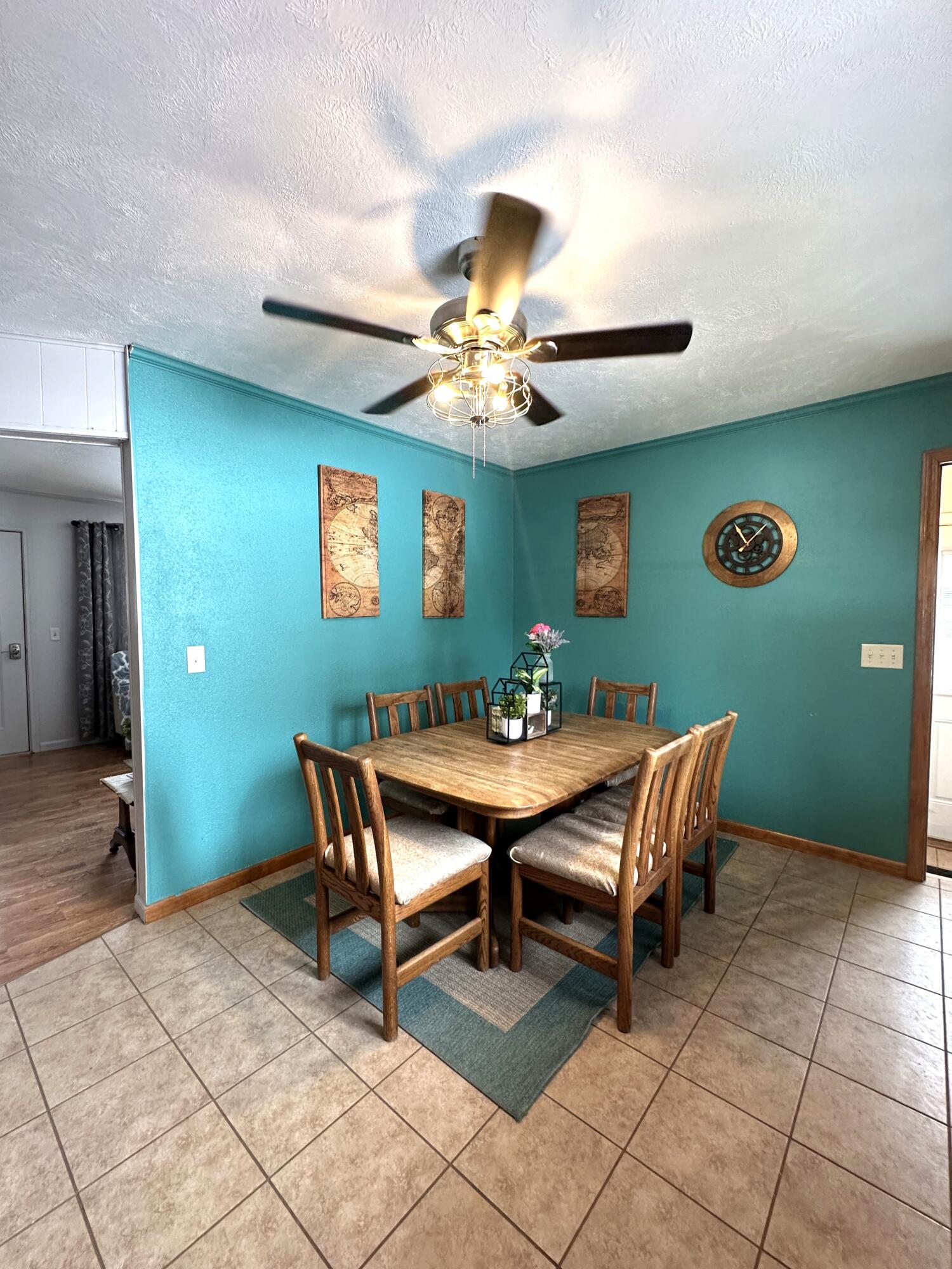8576 O' Rourke Road Vanderbilt, MI 49795 - Photo 8 of 36 Gallery Image 8