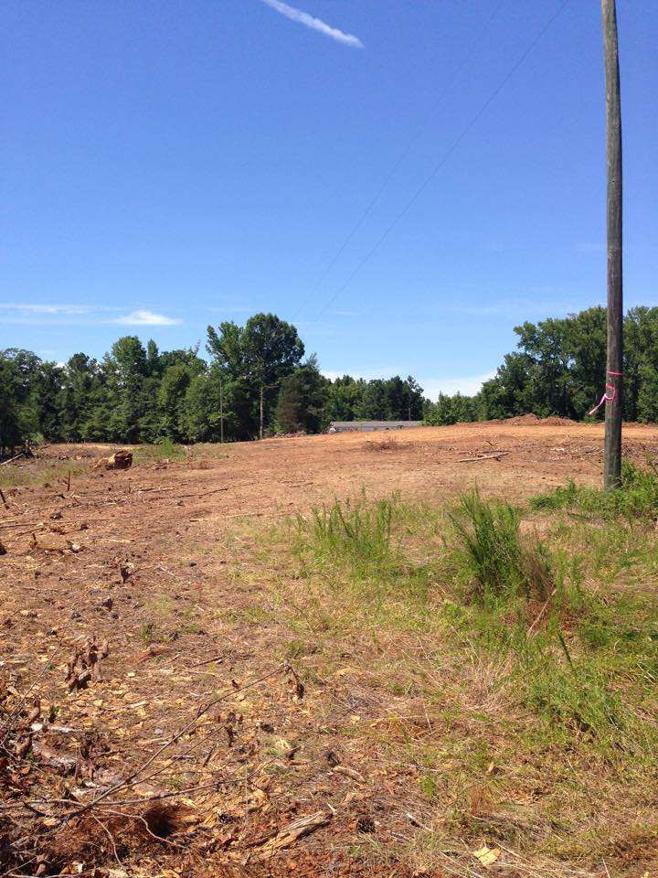 Heritage Road Oxford, NC 27565 - Photo 12 of 25 Photo 12