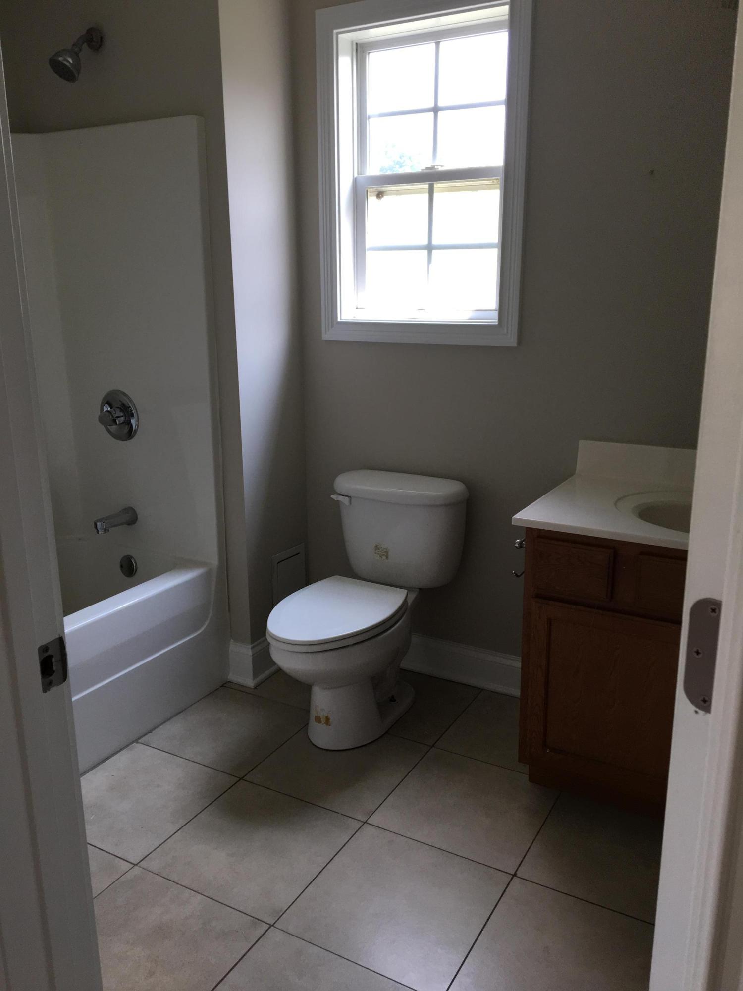 Masterbath
