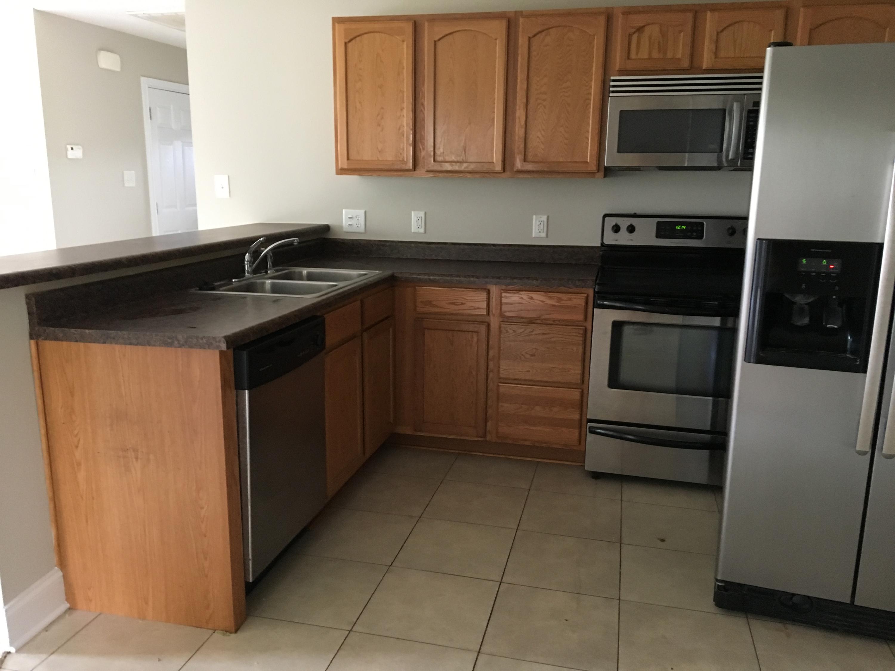 729 Spring Park Road Knoxville, TN 37914 - Photo 11 of 14 Kitchen