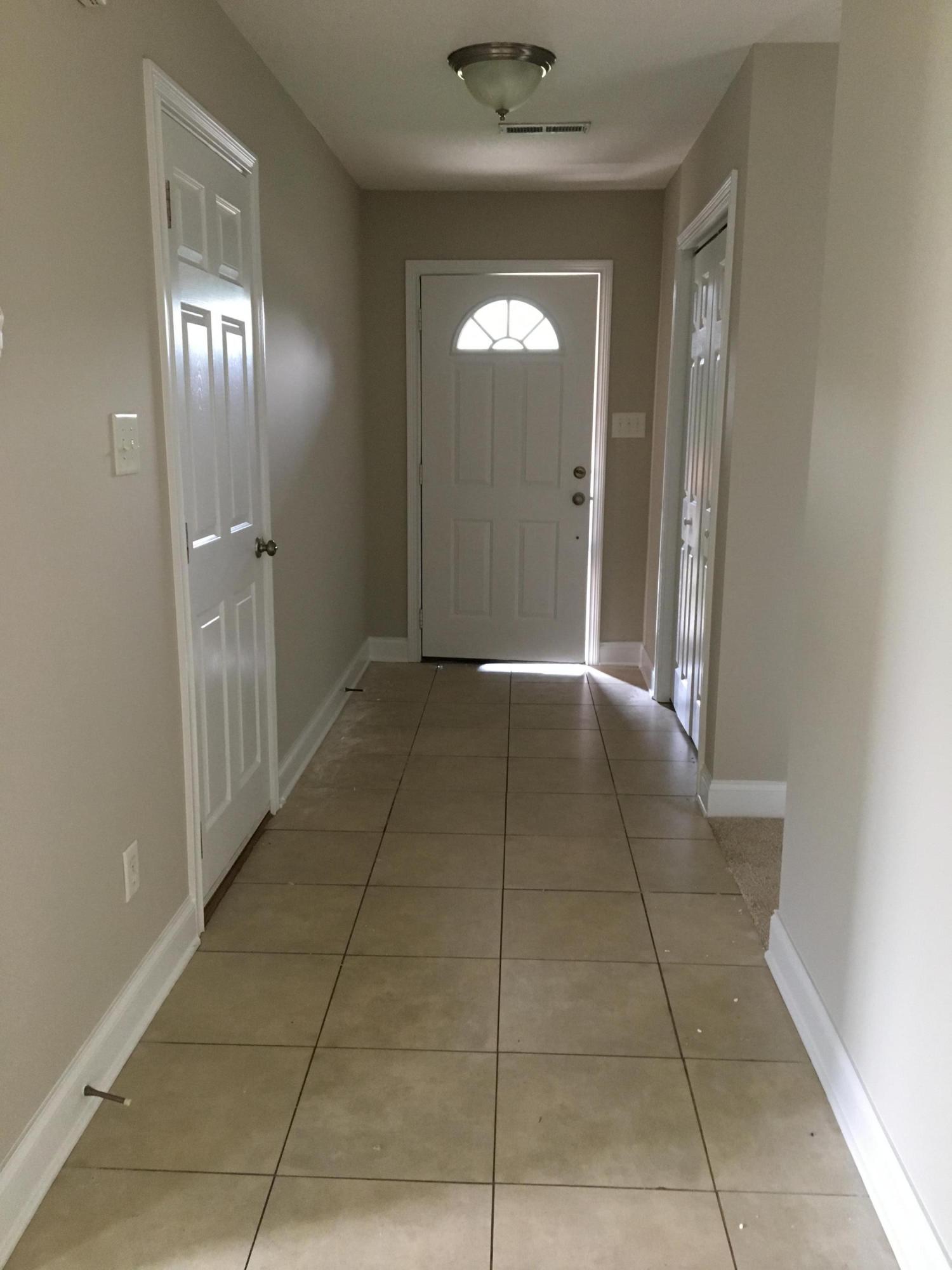 729 Spring Park Road Knoxville, TN 37914 - Photo 12 of 14 Entranceway