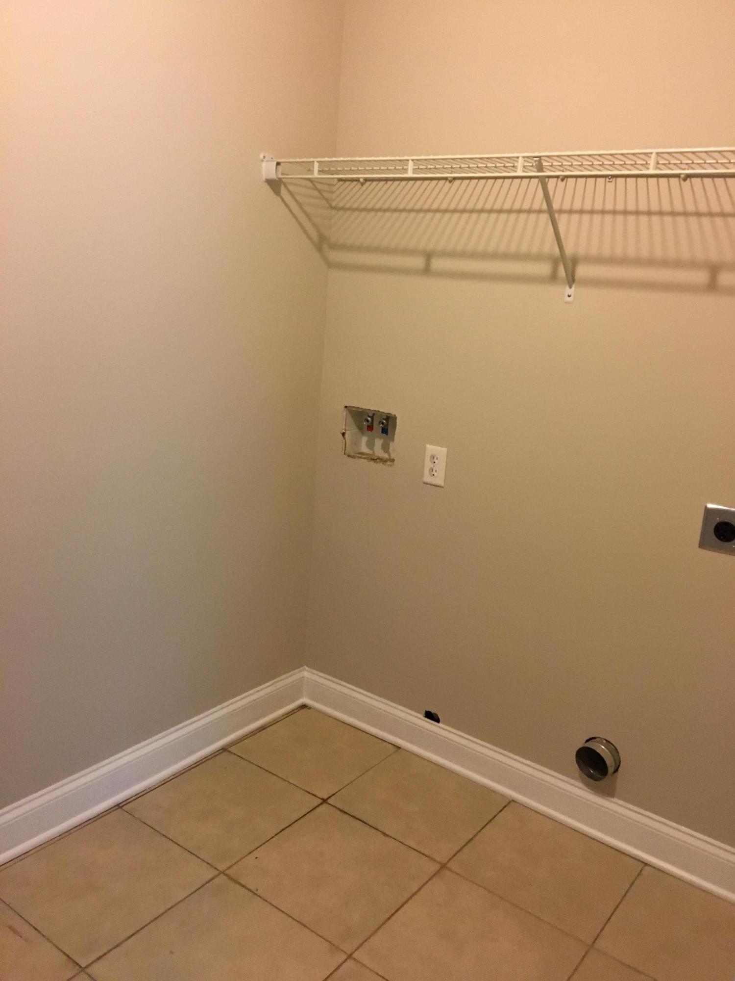 729 Spring Park Road Knoxville, TN 37914 - Photo 13 of 14 Laundry Room