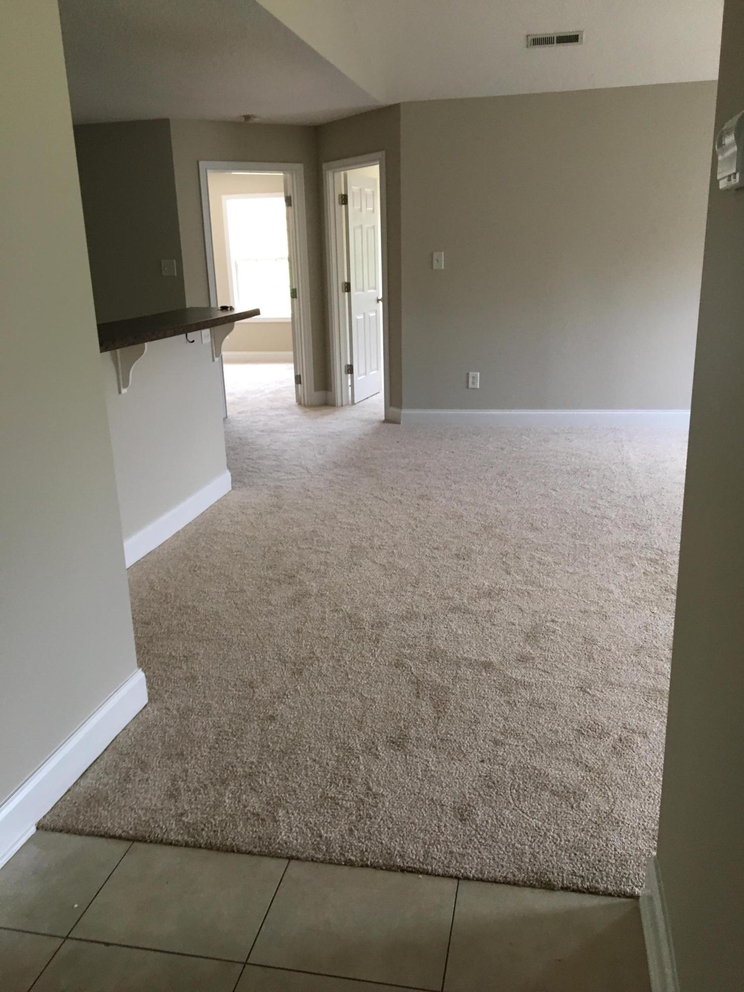 729 Spring Park Road Knoxville, TN 37914 - Photo 14 of 14 Entrance View