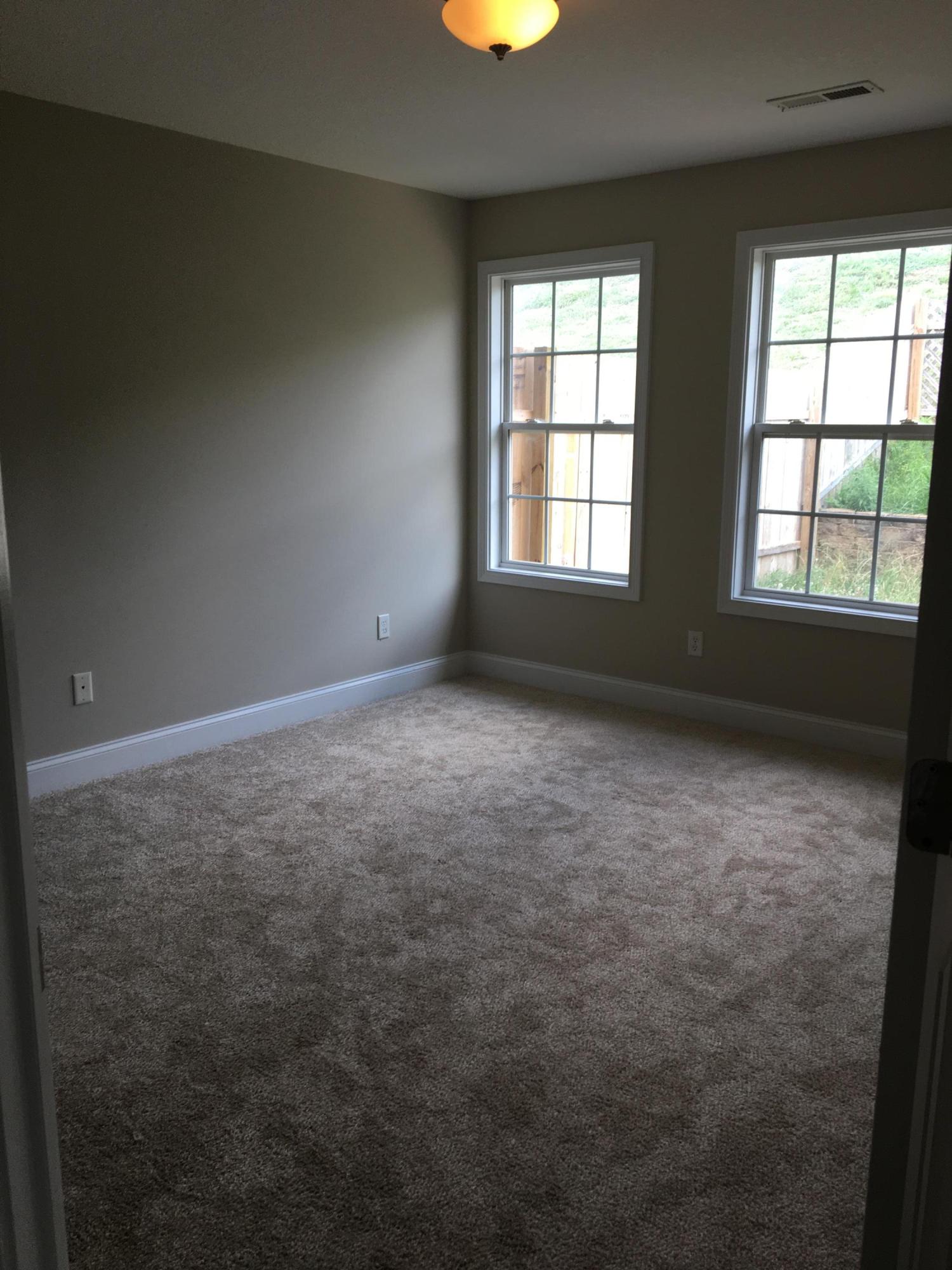 Bedroom or Office