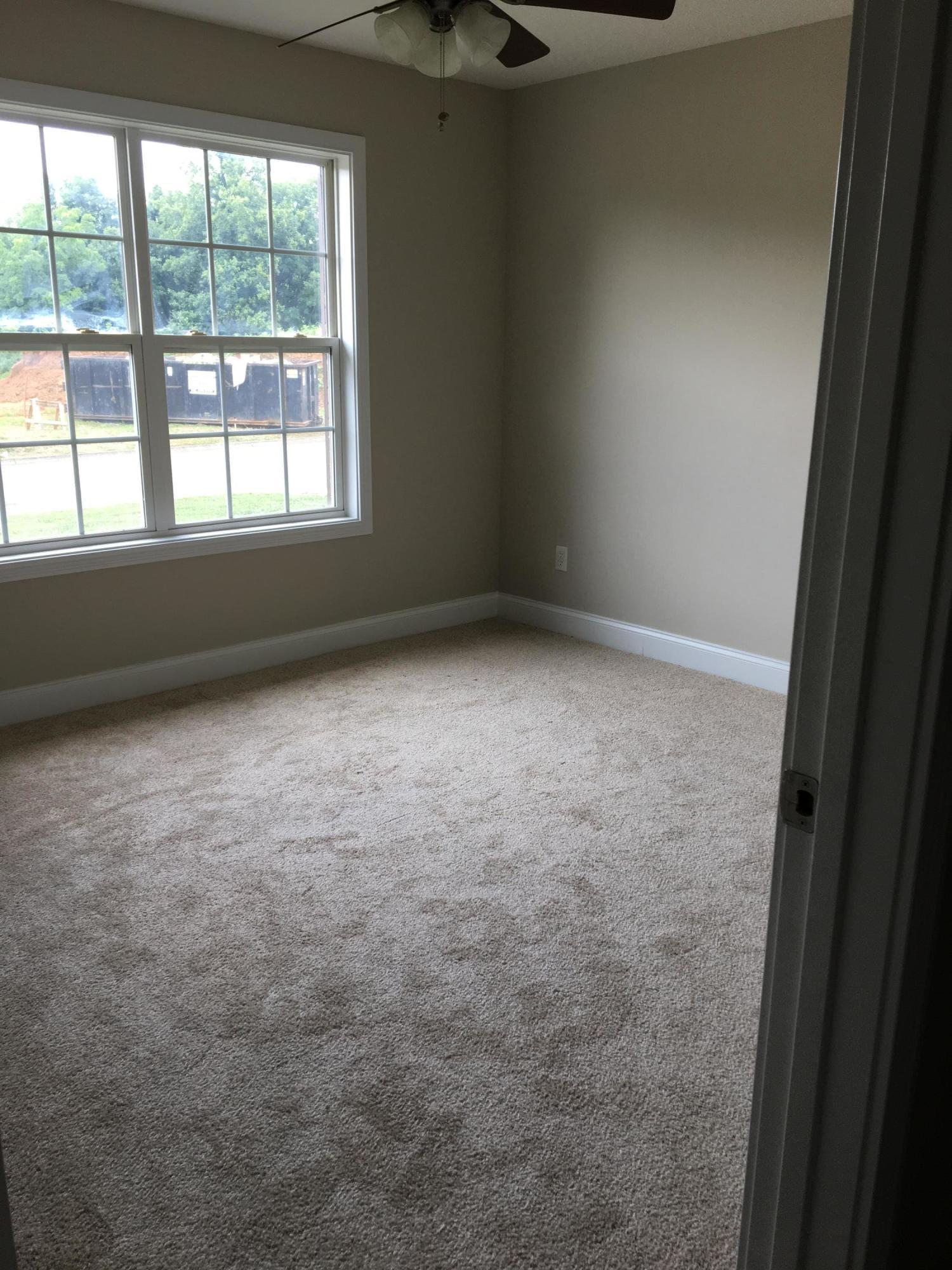 729 Spring Park Road Knoxville, TN 37914 - Photo 8 of 14 Front Bedroom