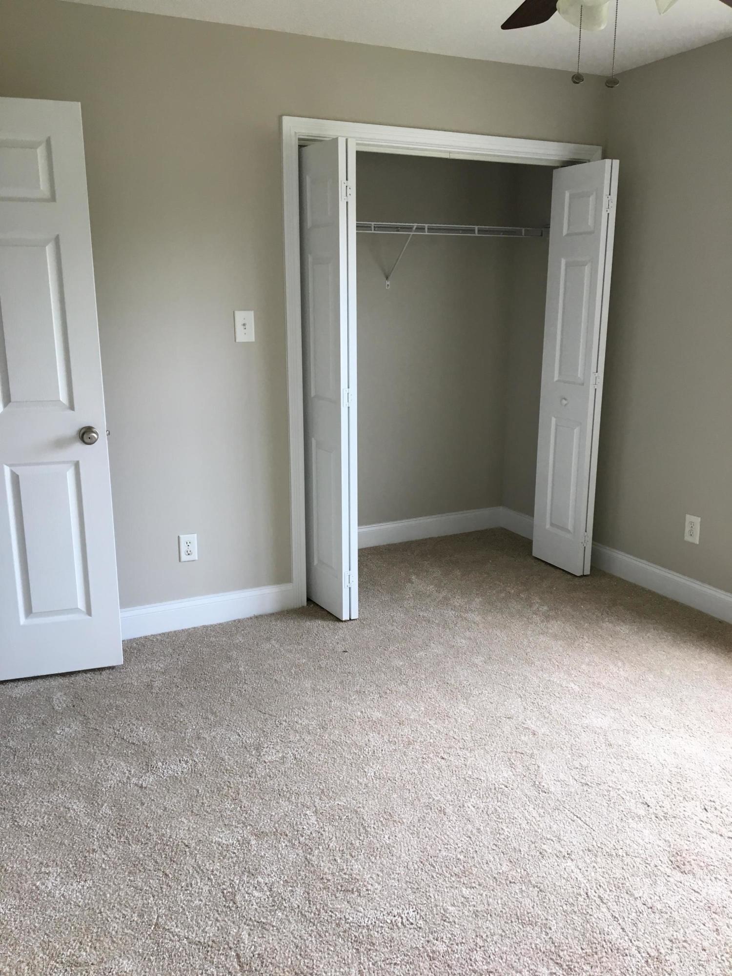 729 Spring Park Road Knoxville, TN 37914 - Photo 9 of 14 Bedroom Closet