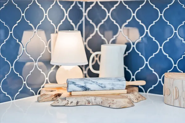 $364,999 | 317 Black Bear Dr Mount, Mount Pleasant, TN 38474