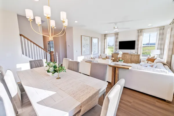 $364,999 | 317 Black Bear Dr Mount, Mount Pleasant, TN 38474