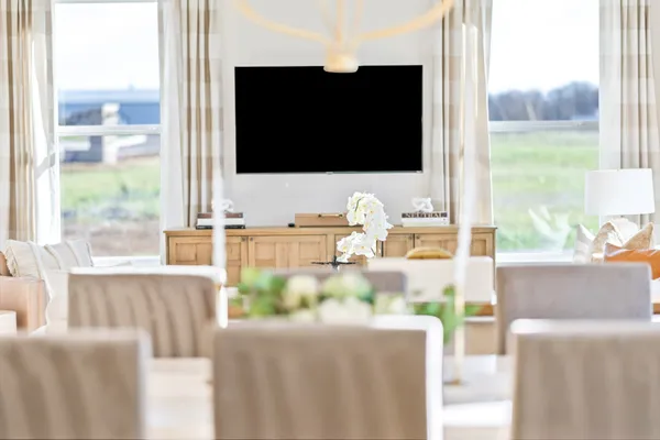 $364,999 | 317 Black Bear Dr Mount, Mount Pleasant, TN 38474