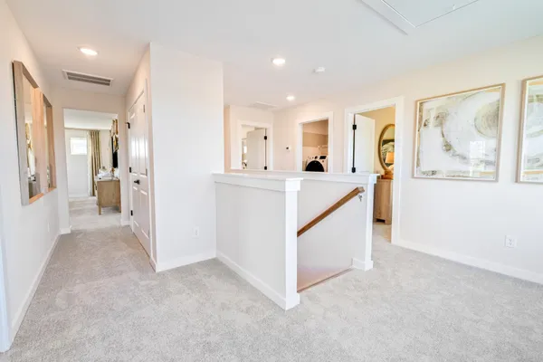 $364,999 | 317 Black Bear Dr Mount, Mount Pleasant, TN 38474