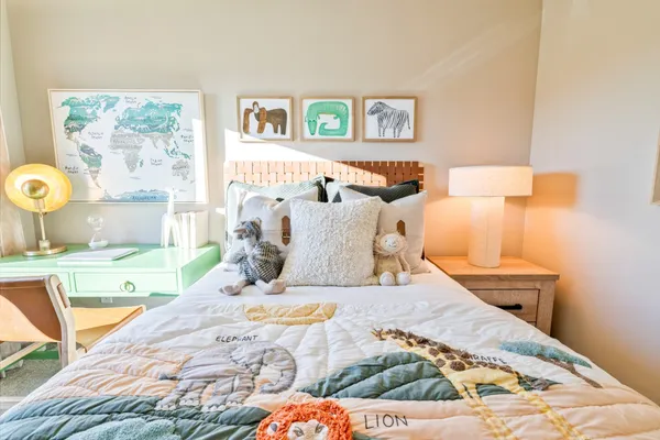 $364,999 | 317 Black Bear Dr Mount, Mount Pleasant, TN 38474