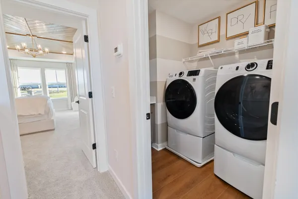 $364,999 | 317 Black Bear Dr Mount, Mount Pleasant, TN 38474