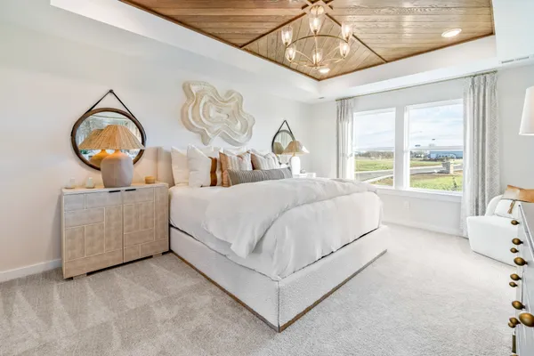 $364,999 | 317 Black Bear Dr Mount, Mount Pleasant, TN 38474