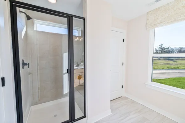 $364,999 | 317 Black Bear Dr Mount, Mount Pleasant, TN 38474