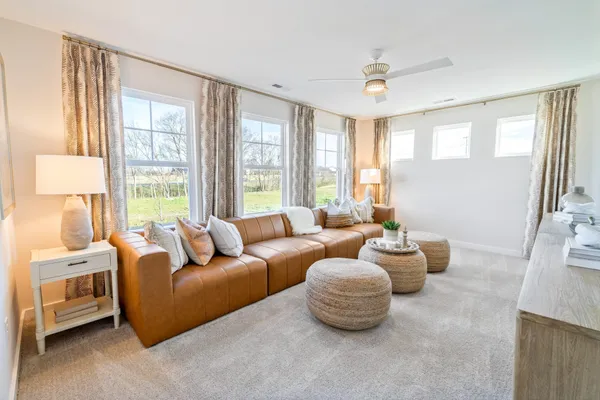 $364,999 | 317 Black Bear Dr Mount, Mount Pleasant, TN 38474