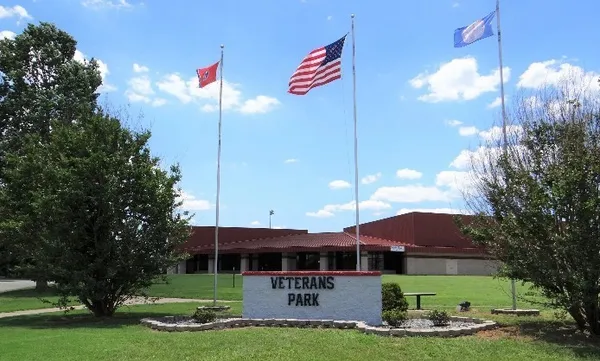 $364,999 | 317 Black Bear Dr Mount, Mount Pleasant, TN 38474