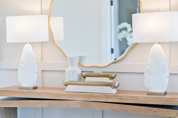 $364,999 | 317 Black Bear Dr Mount, Mount Pleasant, TN 38474