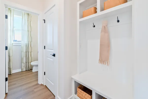 $364,999 | 317 Black Bear Dr Mount, Mount Pleasant, TN 38474