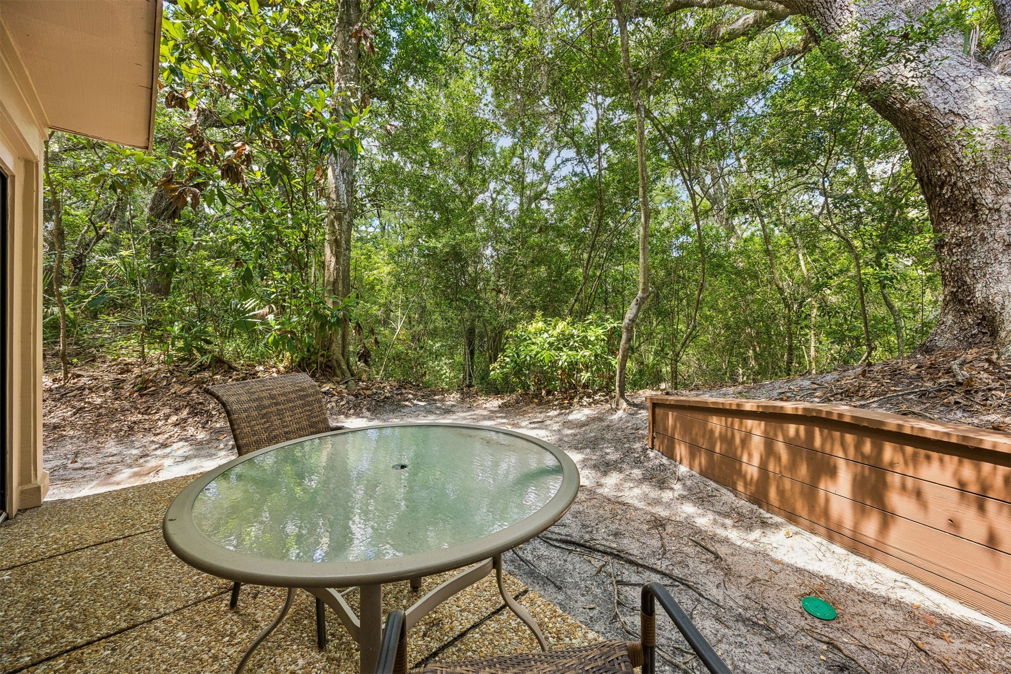 2001 Beachwood Road Fernandina Beach, FL 32034 - Photo 33 of 43