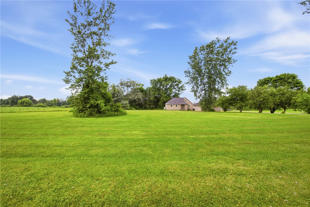 11434 Harrison Road Shelby, NY 14103 - Photo 46 of 50