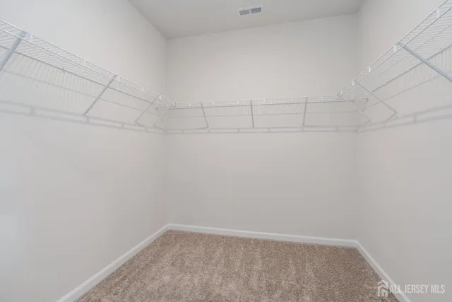 $3,950 | 620 Sadie Circle, New Brunswick, NJ 08901