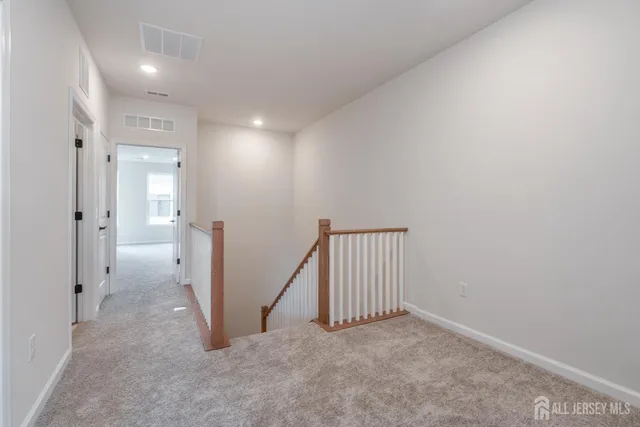 $3,950 | 620 Sadie Circle, New Brunswick, NJ 08901