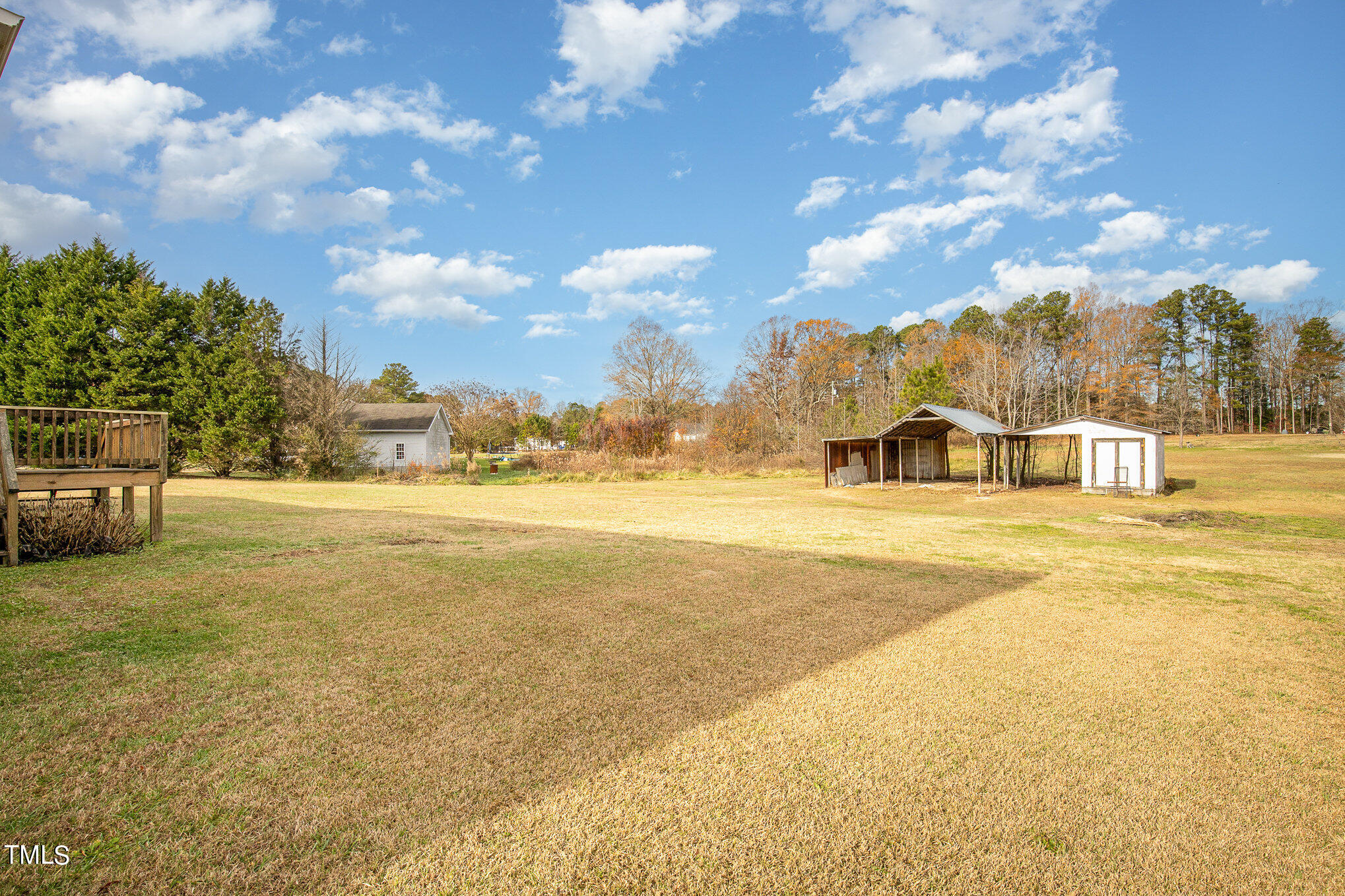 424 Henry Baker Road Zebulon, NC 27597 - Photo 26 of 26 020_43-edit