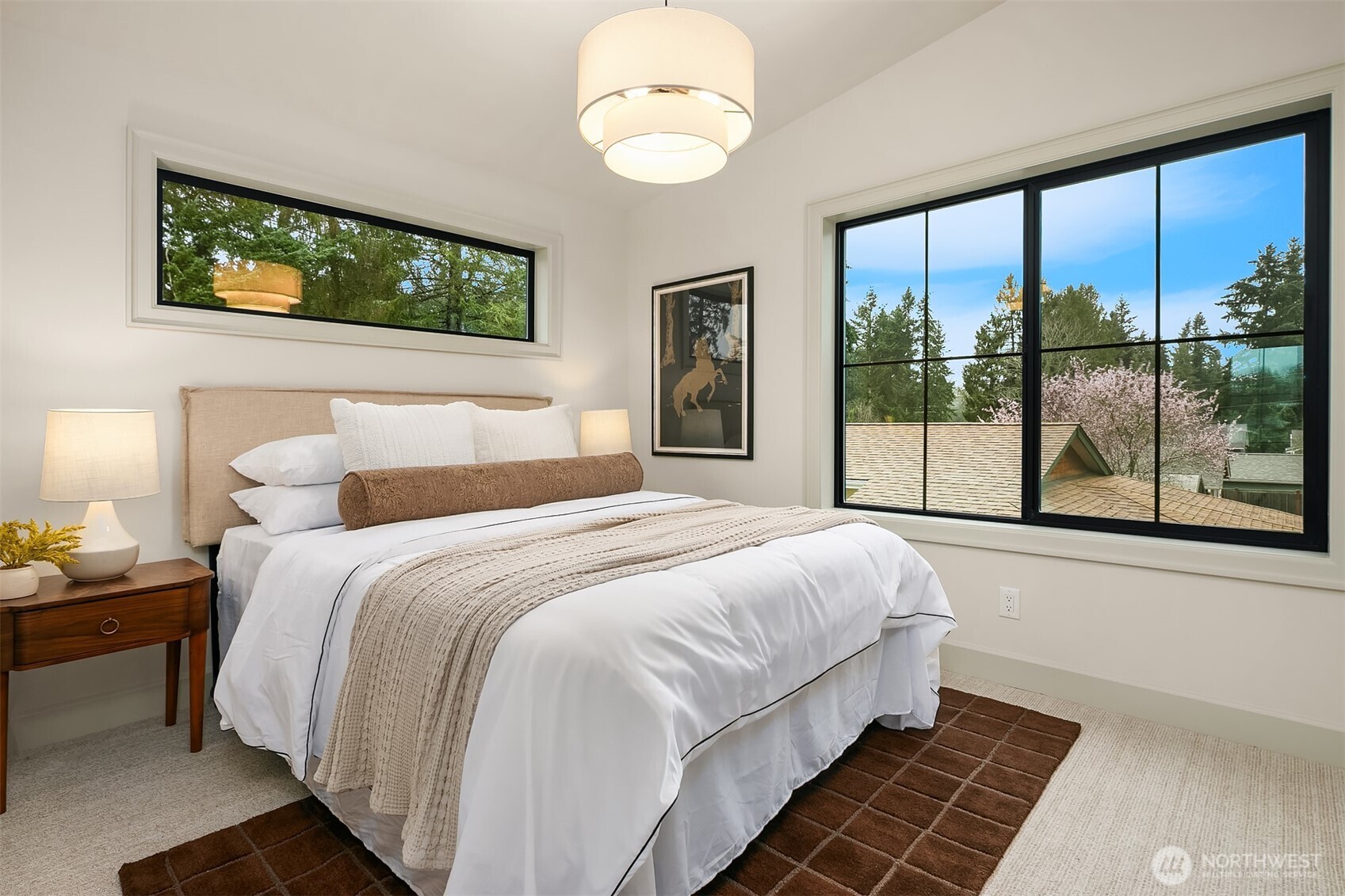 20701 82nd Avenue West, Unit A Edmonds, WA 98026 - Photo 20 of 24