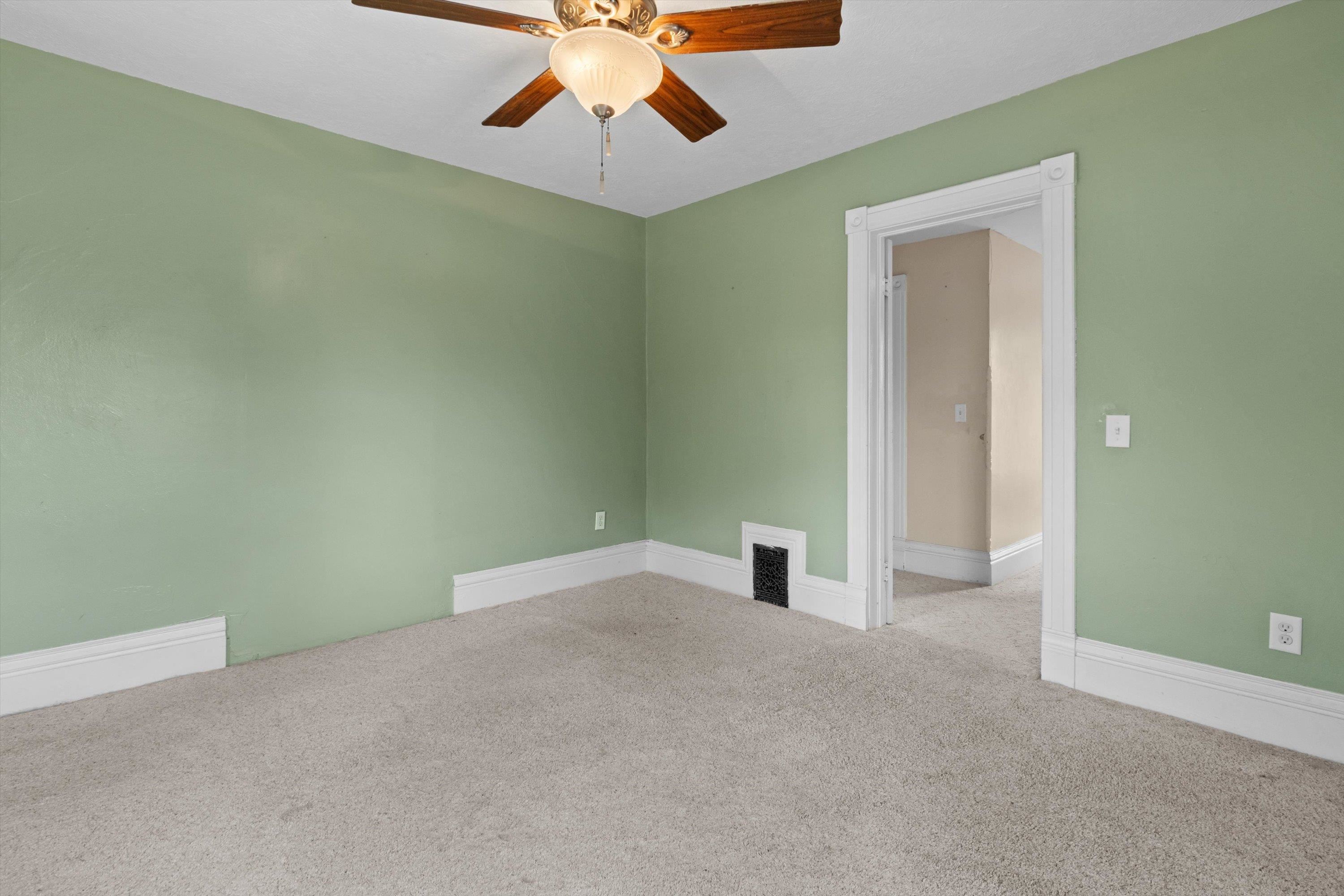 305 2nd Lodi, WI 53555 - Photo 20 of 30