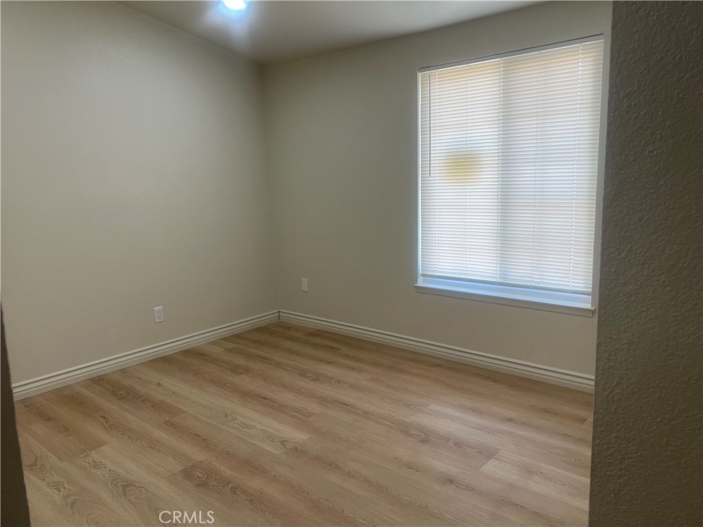 44283 Raysack Avenue Lancaster, CA 93535 - Photo 8 of 8 Gallery Image 8